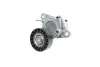 Ролик натяжной SNR NTN (GA38402) изображение 6