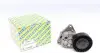Натягувач поліклинового ременя HYUNDAI TERRACAN KIA CARNIVAL I, CARNIVAL II 2.9D 08.99-12.06 SNR NTN (GA38403) зображення 1