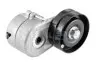 Натягувач поліклинового ременя CHRYSLER GRAND VOYAGER III, VOYAGER III, VOYAGER IV DODGE CARAVAN JEEP CHEROKEE, LIBERTY 2.5-3.7 01.95 SNR NTN (GA38500) зображення 1