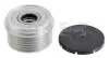 Шкив генератора SNR NTN (GA75201) изображение 1