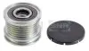 Шкив генератора SNR NTN (GA75301) изображение 1