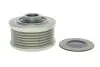 Шкив генератора SNR NTN (GA75302) изображение 1