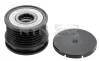 Шків генератора VW LT/T4 2.5TDI SNR NTN (GA75401) зображення 2