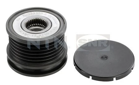 Шкив генератора SNR SNR NTN GA75401