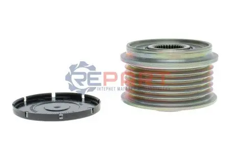 Шкив генератора SNR SNR NTN GA75501