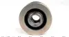 Шкив генератора Fiat 1.3D/JTD 03- Opel/Suzuki (генератор Valeo) SNR NTN (GA75801) изображение 3