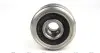 Шкив генератора Fiat 1.3D/JTD 03- Opel/Suzuki (генератор Valeo) SNR NTN (GA75801) изображение 4