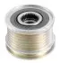 Шкив генератора SNR NTN (GA75906) изображение 1