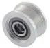 Шкив приводного пояса SNR NTN (GA76903) изображение 1