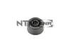 Муфта генератора SNR NTN (GA78409) изображение 1