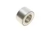 Підшипник маточини (передньої) Renault 9/11/19/Clio/Twingo 1.0-1.7 (35х65х35) SNR NTN (GB 12438 R01) зображення 2
