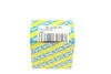 Підшипник маточини (передньої) Renault 9/11/19/Clio/Twingo 1.0-1.7 (35х65х35) SNR NTN (GB 12438 R01) зображення 6