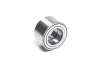 Підшипник маточини (передньої) Renault 9/11/19/Clio/Twingo 1.0-1.7 (35х65х35) SNR NTN (GB12438S01) зображення 3
