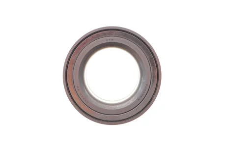 Підшипник колеса - одиничний передн NISSAN ALMERA TINO, CEFIRO III, MAXIMA / MAXIMA QX V, PRIMERA, X-TRAIL I, X-TRAIL II 1.6-3.0 01.00 SNR NTN GB35252