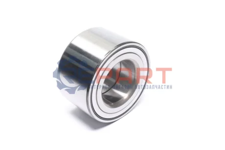 Фото Подшипник ступицы (Выр-во SNR) SNR NTN (GB35270) изображение 1