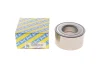 Подшипник ступицы (к-кт) SNR NTN (GB352.74) изображение 2