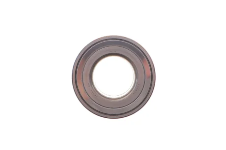 Подшипник ступицы (к-кт) SNR NTN GB352.74