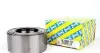 Подшипник ступицы SNR SNR NTN (GB40666R02) изображение 1