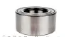 Подшипник ступицы SNR SNR NTN (GB40666R02) изображение 2