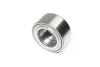 Подшипник ступицы SNR SNR NTN (GB40666R02) изображение 4