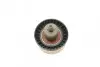 Паразитний ролик ременя ГРМ FORD COUGAR, FOCUS I, MAVERICK, MONDEO II, TOURNEO CONNECT, TRANSIT CONNECT MAZDA TRIBUTE 1.6-2.0 08.96 SNR NTN (GE35214) зображення 2