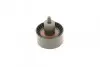 Паразитний ролик ременя ГРМ FORD COUGAR, FOCUS I, MAVERICK, MONDEO II, TOURNEO CONNECT, TRANSIT CONNECT MAZDA TRIBUTE 1.6-2.0 08.96 SNR NTN (GE35214) зображення 3