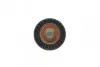 Паразитний ролик ременя ГРМ FORD COUGAR, FOCUS I, MAVERICK, MONDEO II, TOURNEO CONNECT, TRANSIT CONNECT MAZDA TRIBUTE 1.6-2.0 08.96 SNR NTN (GE35214) зображення 4