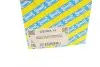 Паразитний ролик ременя ГРМ FORD COUGAR, FOCUS I, MAVERICK, MONDEO II, TOURNEO CONNECT, TRANSIT CONNECT MAZDA TRIBUTE 1.6-2.0 08.96 SNR NTN (GE35214) зображення 5