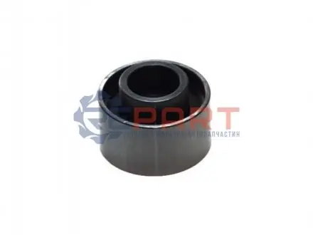 Відвідний/напрямний ролик, зубчастий ремінь SNR NTN GE35215 Купити в Україні