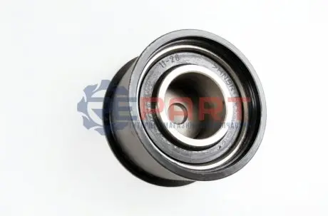 Ролик ГРМ Opel Astra F/G/Omega B/Vectra B 1.8/2.0 93-05 (паразитний) (52.4x29.4) SNR NTN GE35307 Купити в Україні