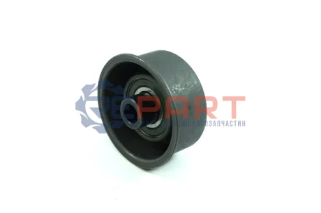 Ролик ГРМ Opel Combo 1.7CDTI (паразитний) SNR NTN GE35313 Купити в Україні