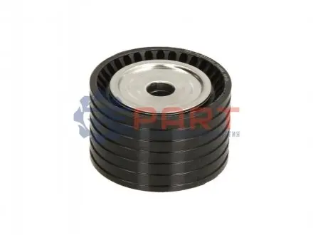 Ролик ГРМ Renault Kangoo 1.6i/Megane 1.4i/1.6i 16V 01- (паразитний) (54х32) SNR NTN GE35538 Купити в Україні