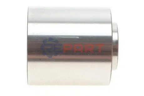 Ролик ГРМ VW/Audi 1.9TDI (паразитний) (95х29) SNR NTN GE35712 Купити в Україні