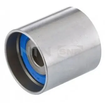 Ролик ГРМ VW Crafter 2.5TDI 06- (паразитний) SNR NTN GE357.14 Купити в Україні