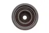 Ролик ГРМ Audi 80/A4/A6/A8 2.4/2.6/2.8 91-01 (паразитний) (59x28) GE35717