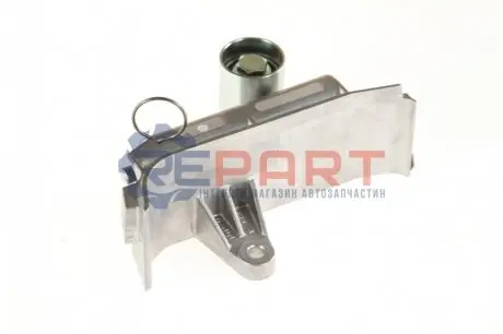 Натяжний ролик, зубчастий ремінь SNR NTN GE35721 Купити в Україні