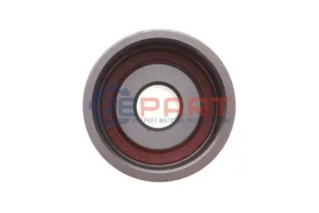 Ролик ГРМ VW Golf IV/Bora/Lupo 1.2/1.4/1.9D 95- (паразитний) (90х34) SNR NTN GE35726 Купити в Україні