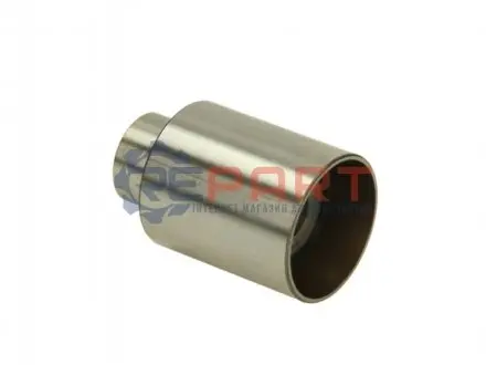 Ролик ГРМ Audi A6/A8 3.7/4.2 94-05/VW Touareg 4.2 02-06 (паразитний) SNR NTN GE35733 Купити в Україні