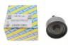 Фото Паразитний ролик ременя ГРМ AUDI A1, A1 CITY CARVER, A3, A4 B9, A5, Q2, Q3 CUPRA FORMENTOR, LEON, LEON SPORTSTOURER SEAT ALHAMBRA, ARONA, ATECA, IBIZA IV, IBIZA IV SC 1.0-Electric 10.10 SNR NTN (GE35742) зображення 2
