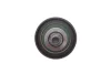 Фото Паразитний ролик ременя ГРМ AUDI A1, A1 CITY CARVER, A3, A4 B9, A5, Q2, Q3 CUPRA FORMENTOR, LEON, LEON SPORTSTOURER SEAT ALHAMBRA, ARONA, ATECA, IBIZA IV, IBIZA IV SC 1.0-Electric 10.10 SNR NTN (GE35742) зображення 3