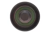 Фото Паразитний ролик ременя ГРМ AUDI A1, A1 CITY CARVER, A3, A4 B9, A5, Q2, Q3 CUPRA FORMENTOR, LEON, LEON SPORTSTOURER SEAT ALHAMBRA, ARONA, ATECA, IBIZA IV, IBIZA IV SC 1.0-Electric 10.10 SNR NTN (GE35742) зображення 4