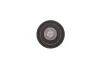 Паразитний ролик ременя ГРМ AUDI A1, A1 ALLSTREET, A1 CITY CARVER, A3, Q2, Q3 CUPRA FORMENTOR, LEON, LEON SPORTSTOURER FORD TOURNEO CONNECT V761 NADWOZIE WIELKO 1.0-2.0D 08.14 SNR NTN (GE35744) зображення 3