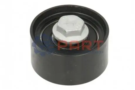 Відвідний/напрямний ролик, зубчастий ремінь SNR NTN GE35744 Купити в Україні