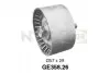 Механизм натяжной SNR NTN GE35826