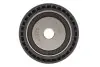 Ролик ГРМ Citroen Jumpy 1.9D 98- (паразитний) (60х40.2) GE35918
