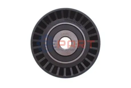 Ролик ГРМ Peugeot Bipper 1.4 HDi (паразитний) (60х30) SNR NTN GE35923 Купити в Україні