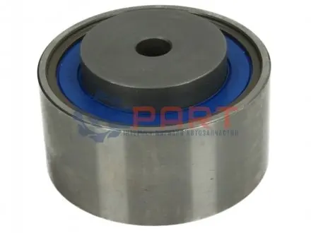 Ролик SNR NTN GE359.27