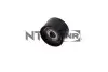 Автозапчасть SNR NTN (GE36508) изображение 1