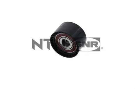 Автозапчасть SNR NTN GE36508