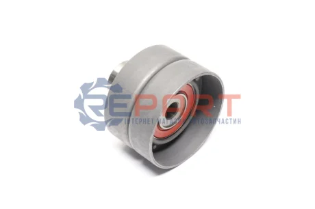 Відвідний/напрямний ролик, зубчастий ремінь SNR NTN GE36800 Купити в Україні